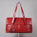 PETEK,  , 4197-041-10